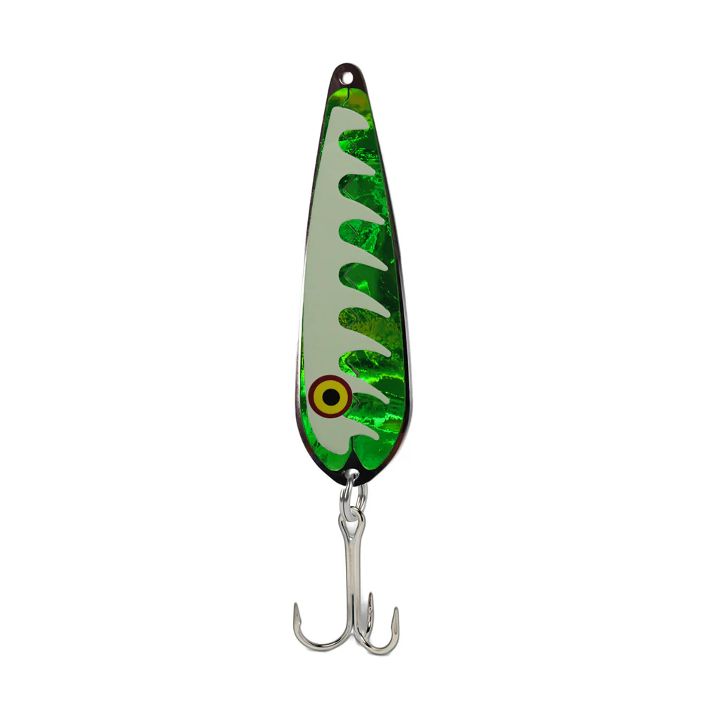 Pro King Spoon - Image 15