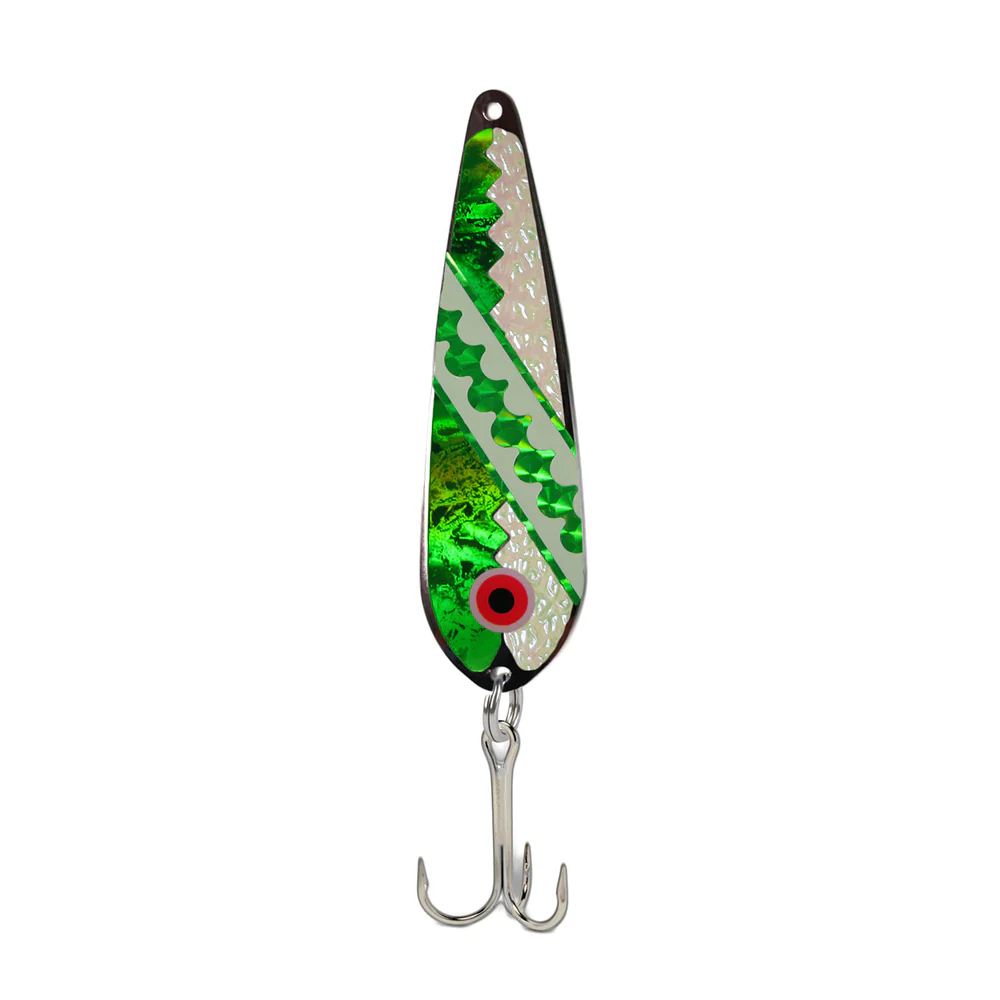 Pro King Spoon - Image 16