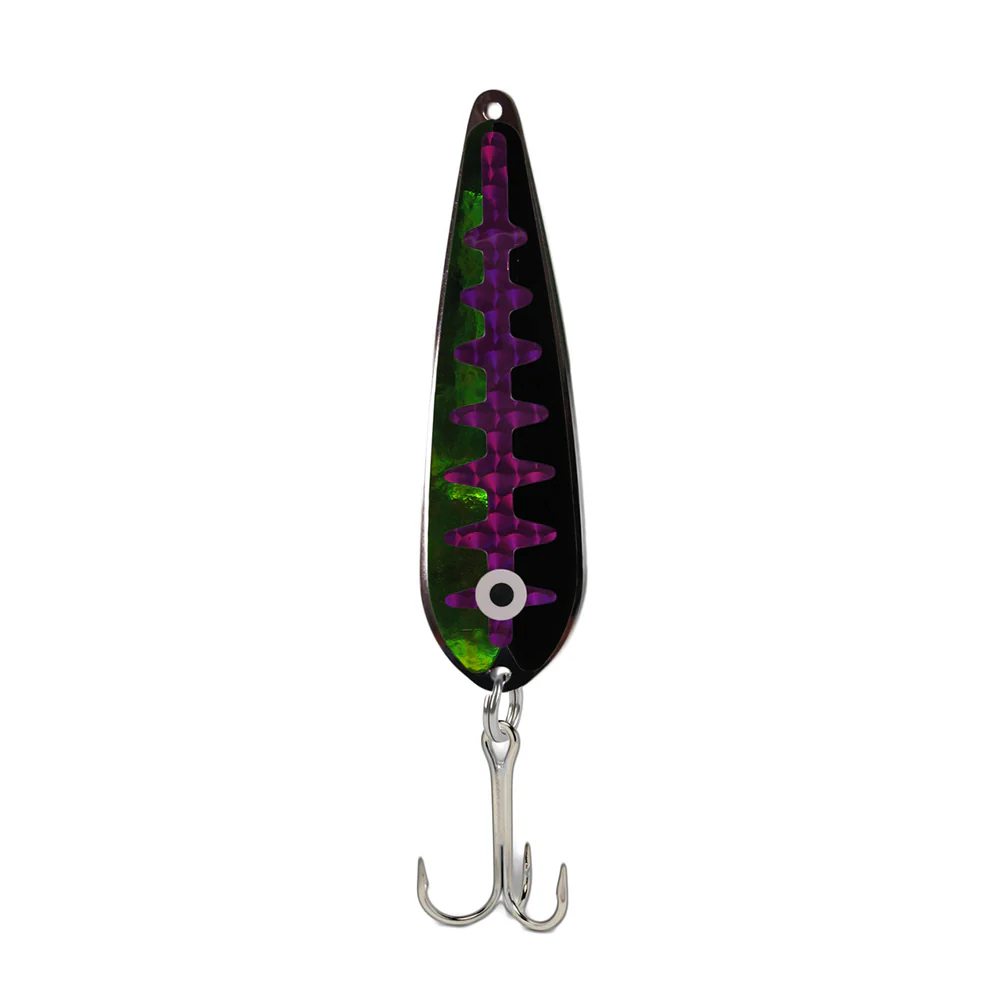 Pro King Spoon - Image 17