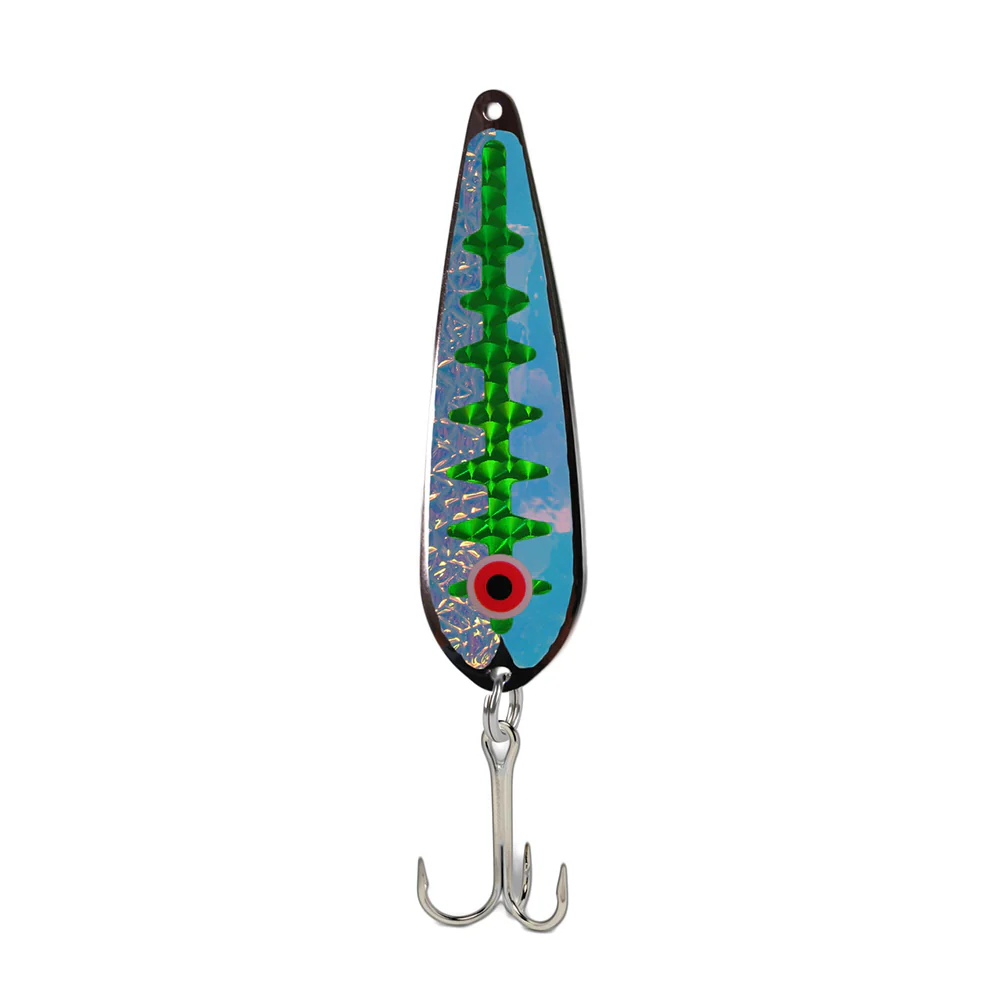 Pro King Spoon - Image 18