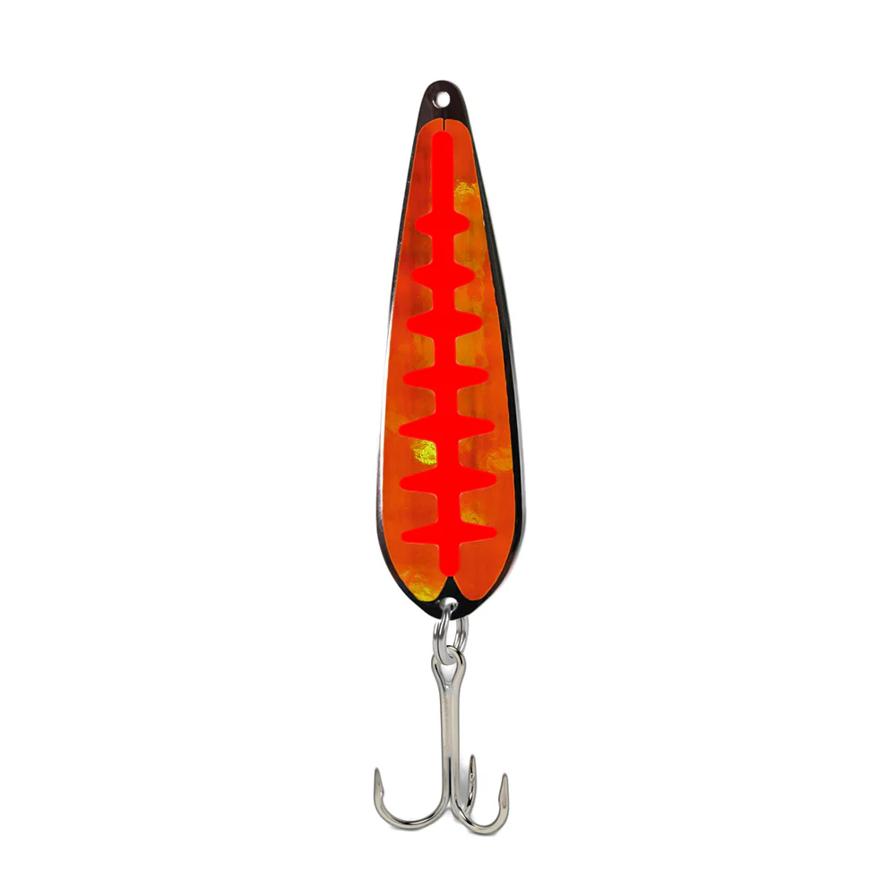 Pro King Spoon - Image 19