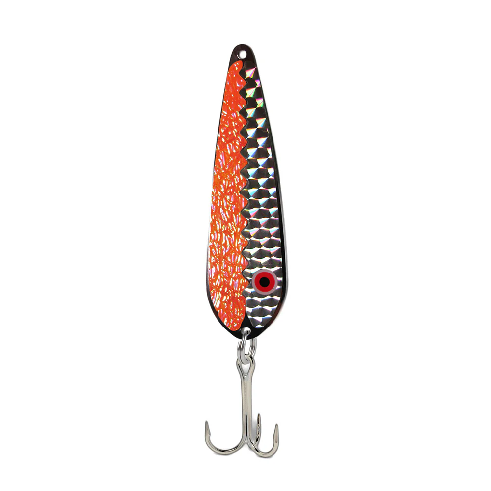 Pro King Spoon - Image 20