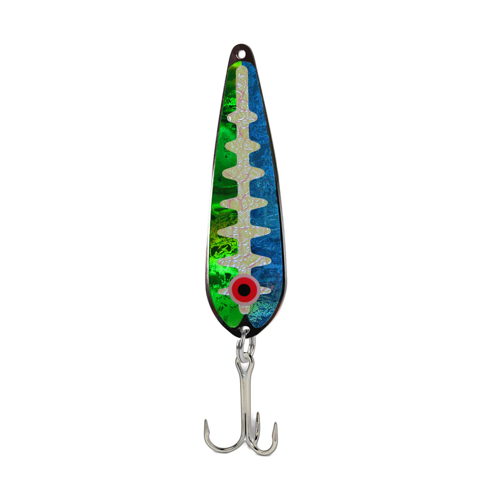 Pro King Spoon - Image 21