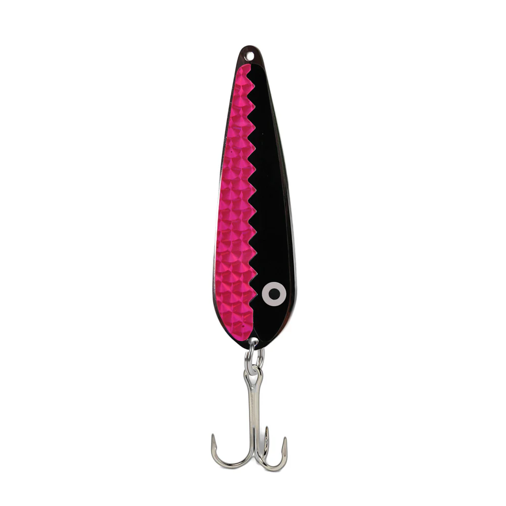 Pro King Spoon - Image 22