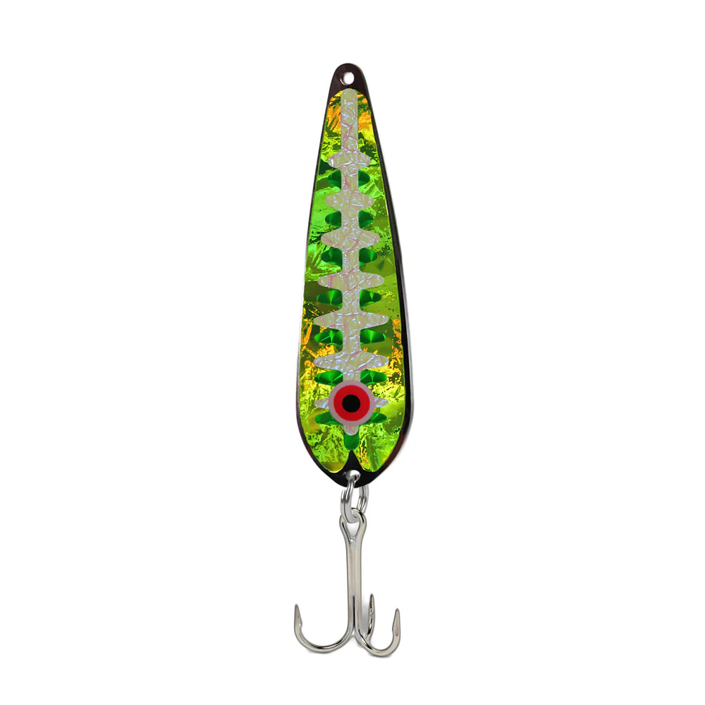 Pro King Spoon - Image 23