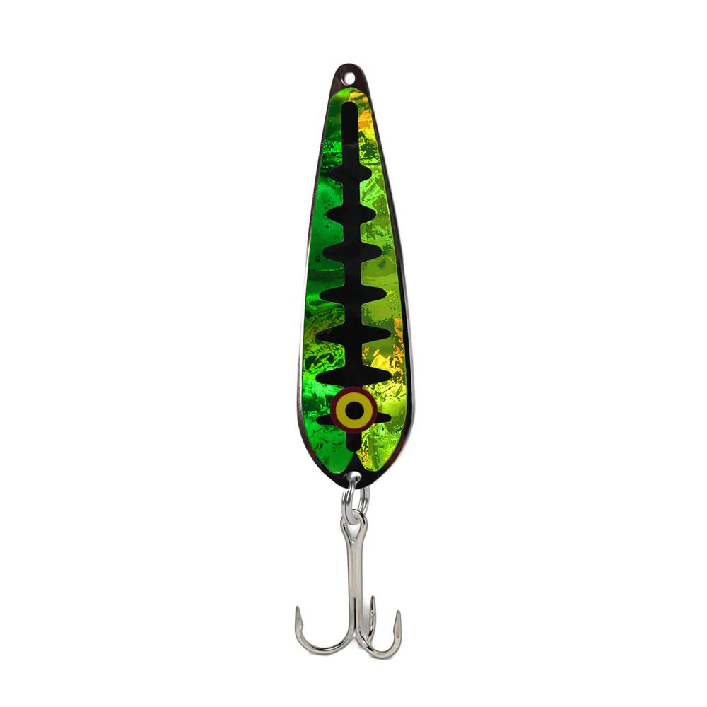 Pro King Spoon - Image 24