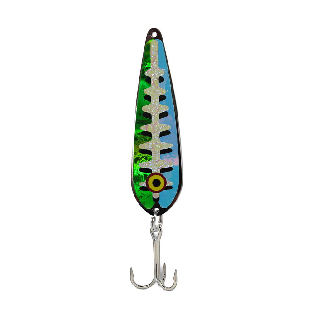 Pro King Spoon - Image 25