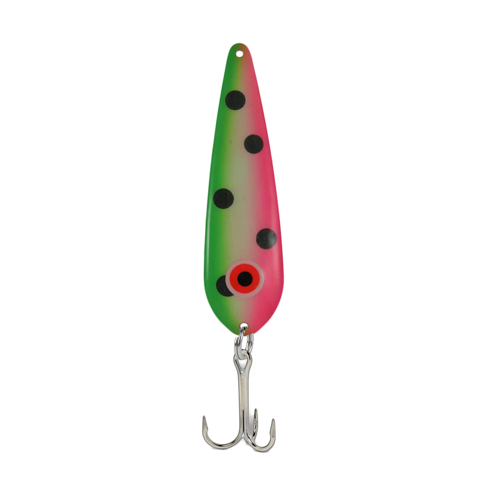 Pro King Spoon - Image 26