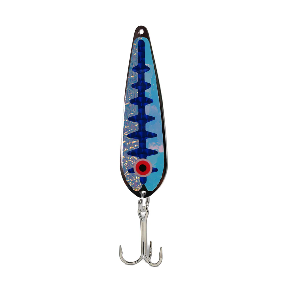 Pro King Spoon - Image 27