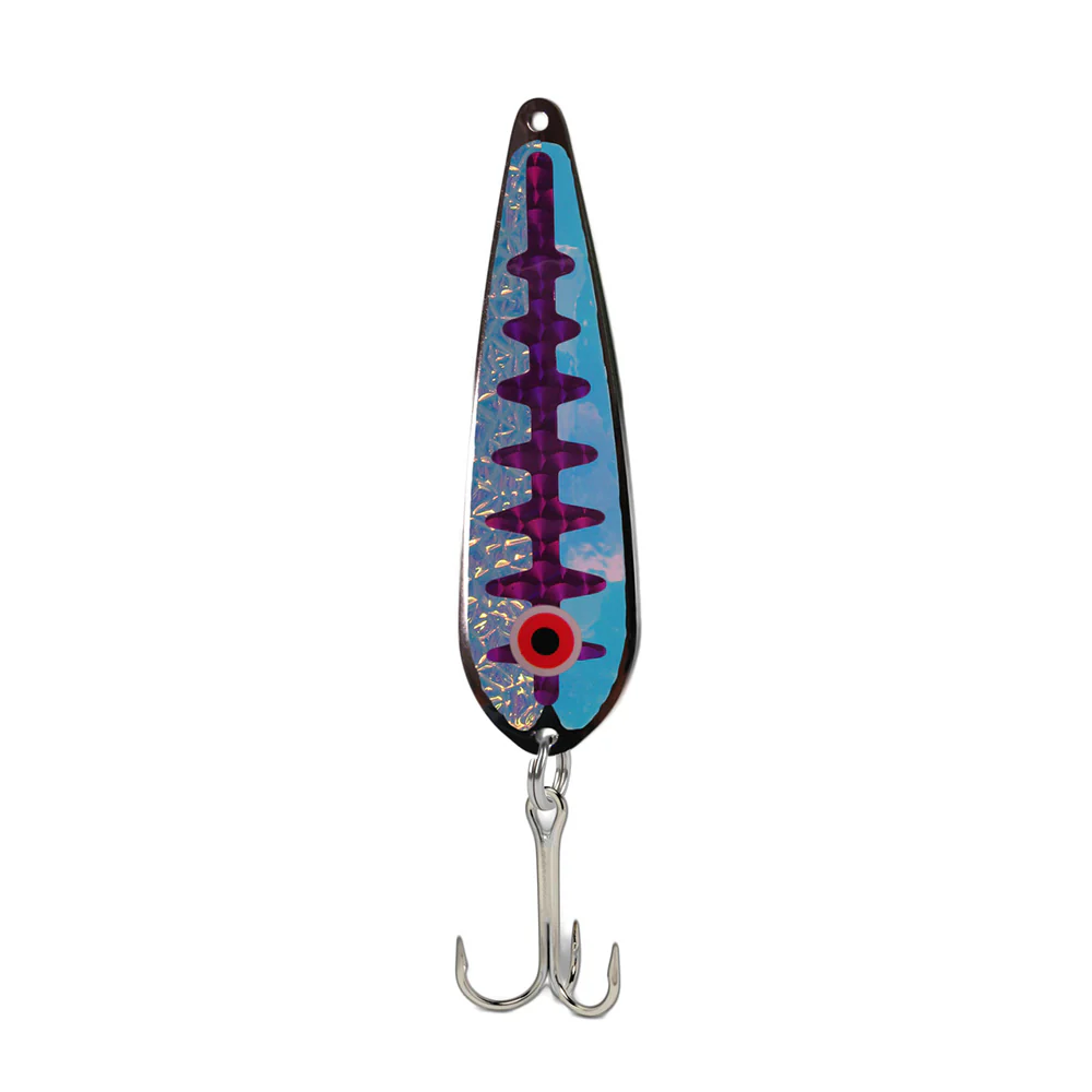 Pro King Spoon - Image 28