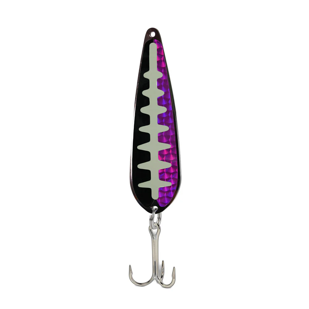 Pro King Spoon - Image 3