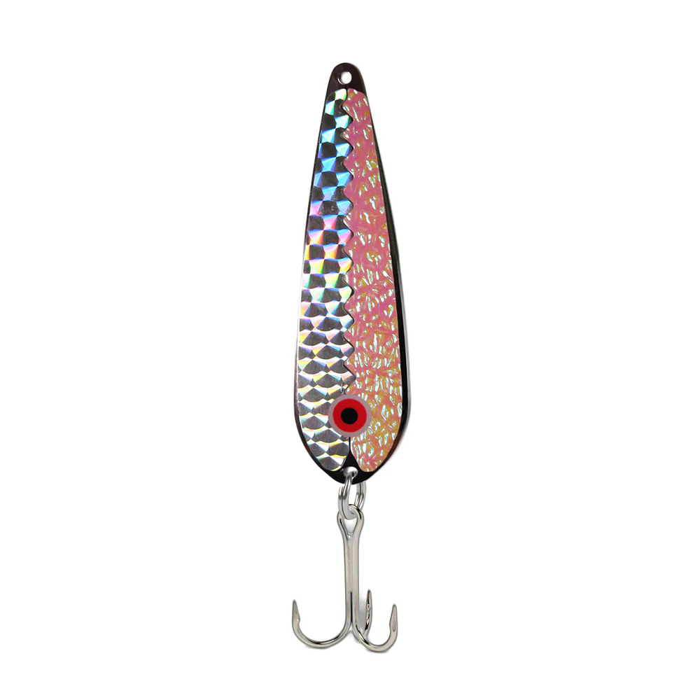 Pro King Spoon - Image 30