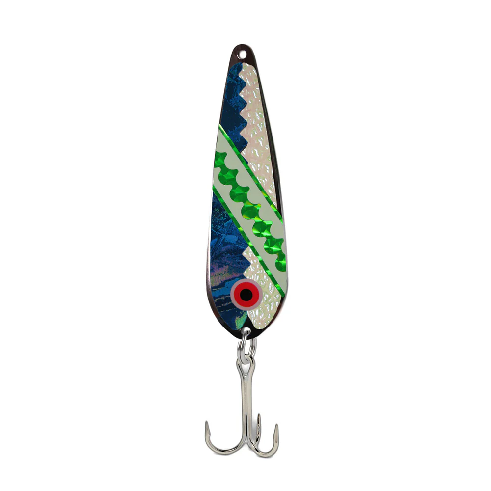 Pro King Spoon - Image 4