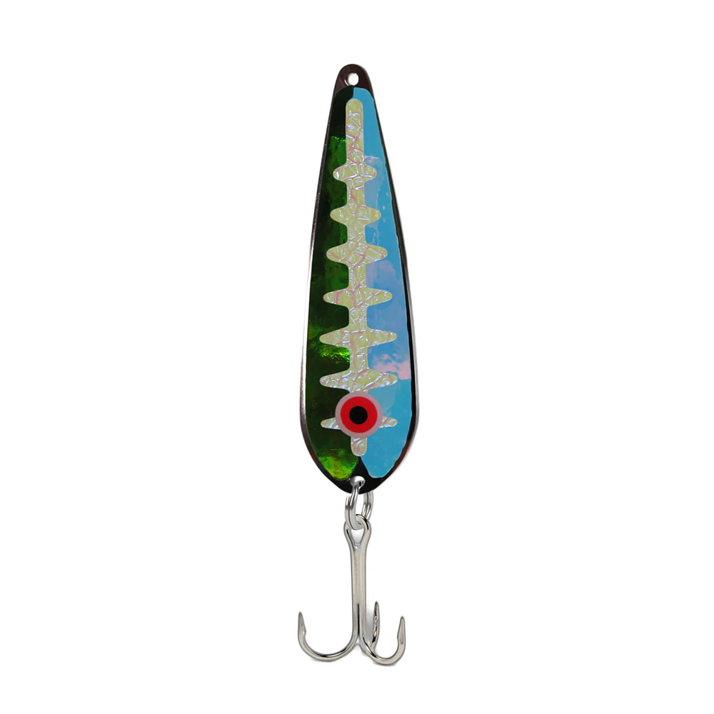 Pro King Spoon - Image 5