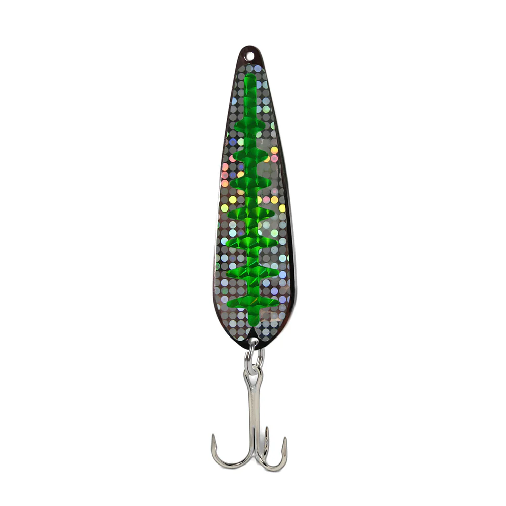 Pro King Spoon - Image 6