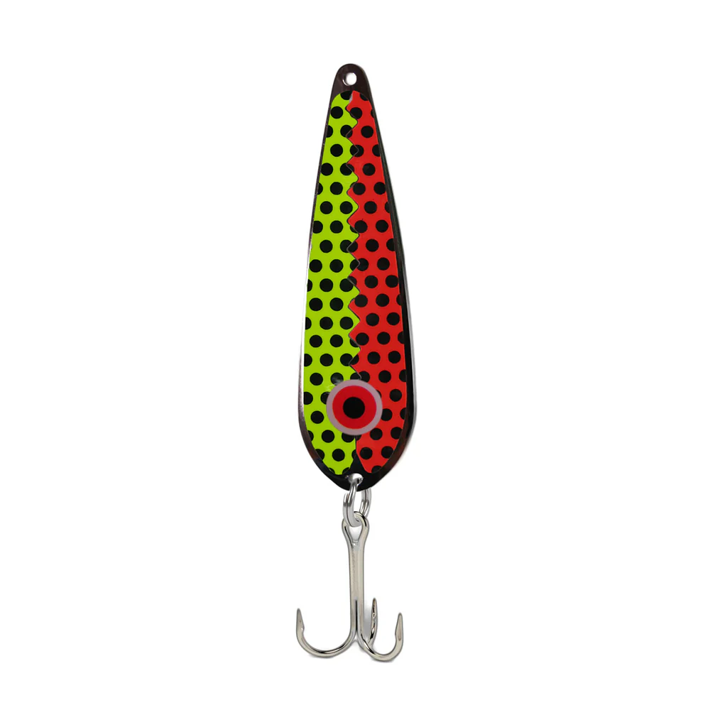 Pro King Spoon - Image 7