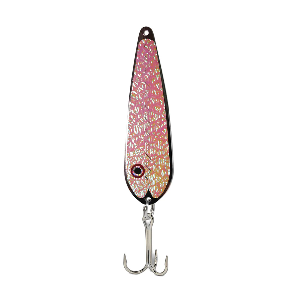 Pro King Spoon - Image 9