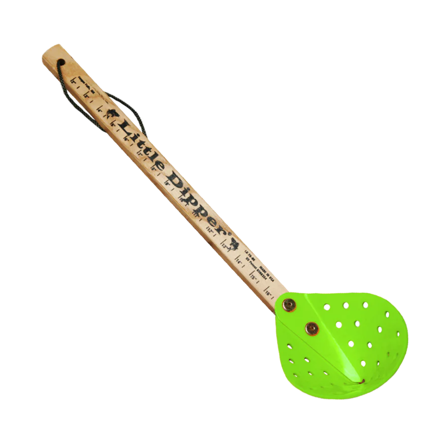 Productive Alternatives Hockey Stick Scoops - Image 2