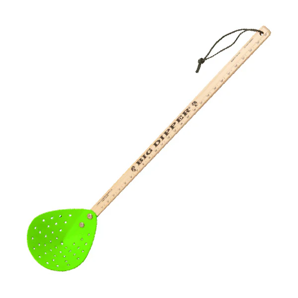 Productive Alternatives Hockey Stick Scoops - Image 7