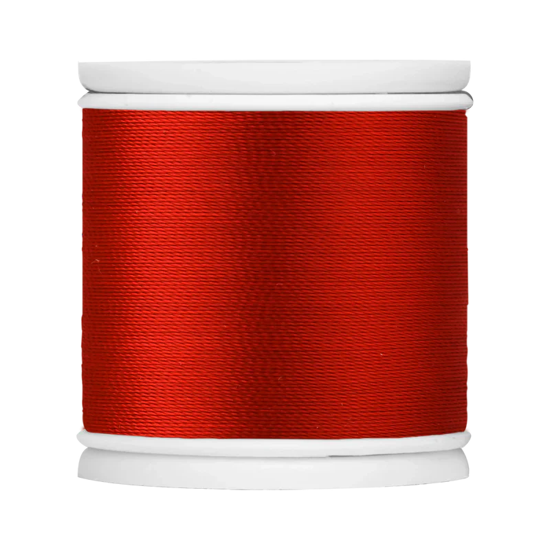 Prowrap Guide Thread (Size A) - Image 11