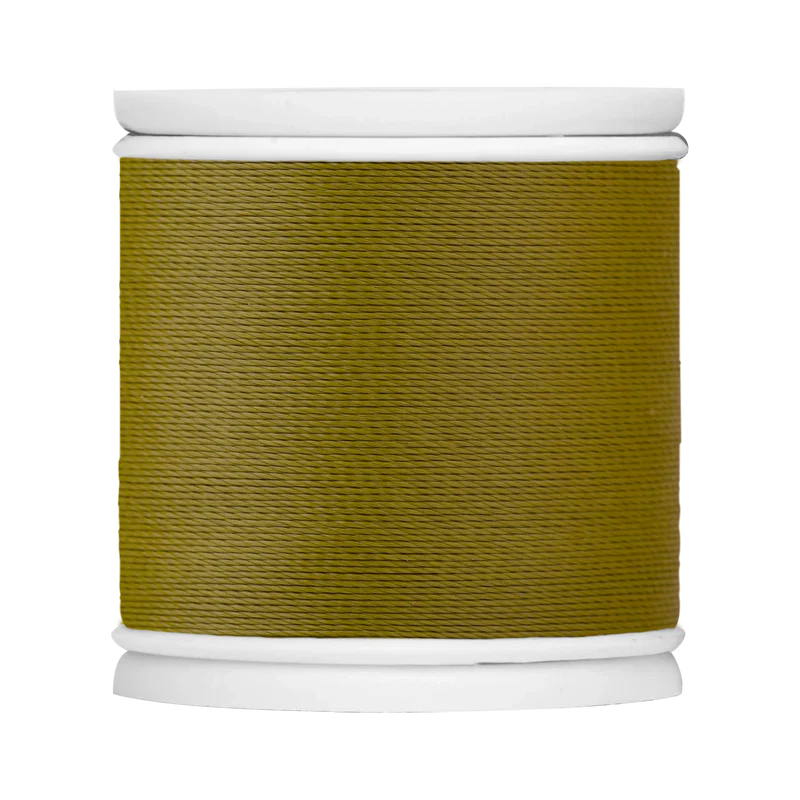 Prowrap Guide Thread (Size A) - Image 12