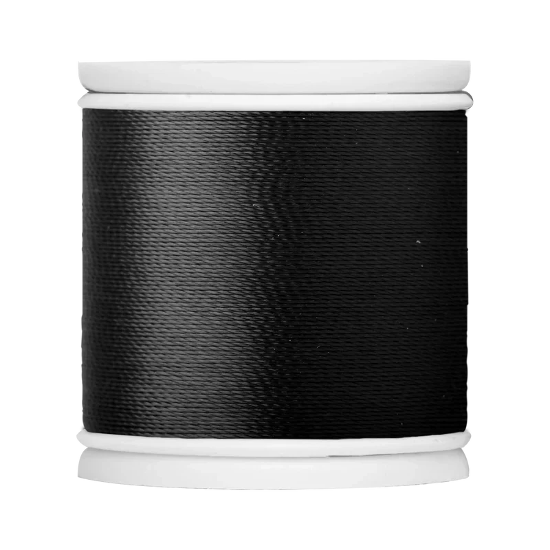 Prowrap Guide Thread (Size A) - Image 13