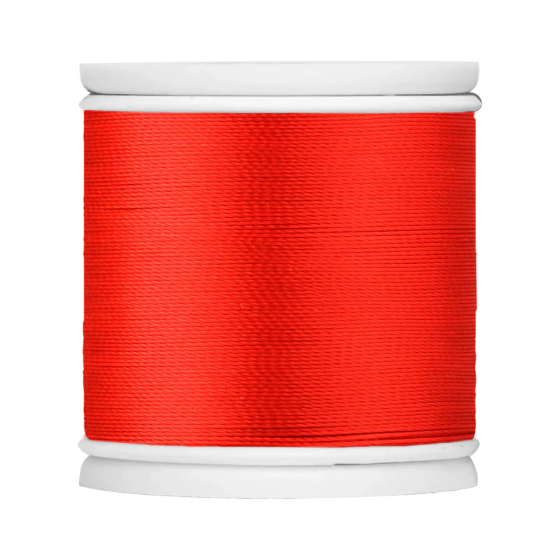 Prowrap Guide Thread (Size A) - Image 14