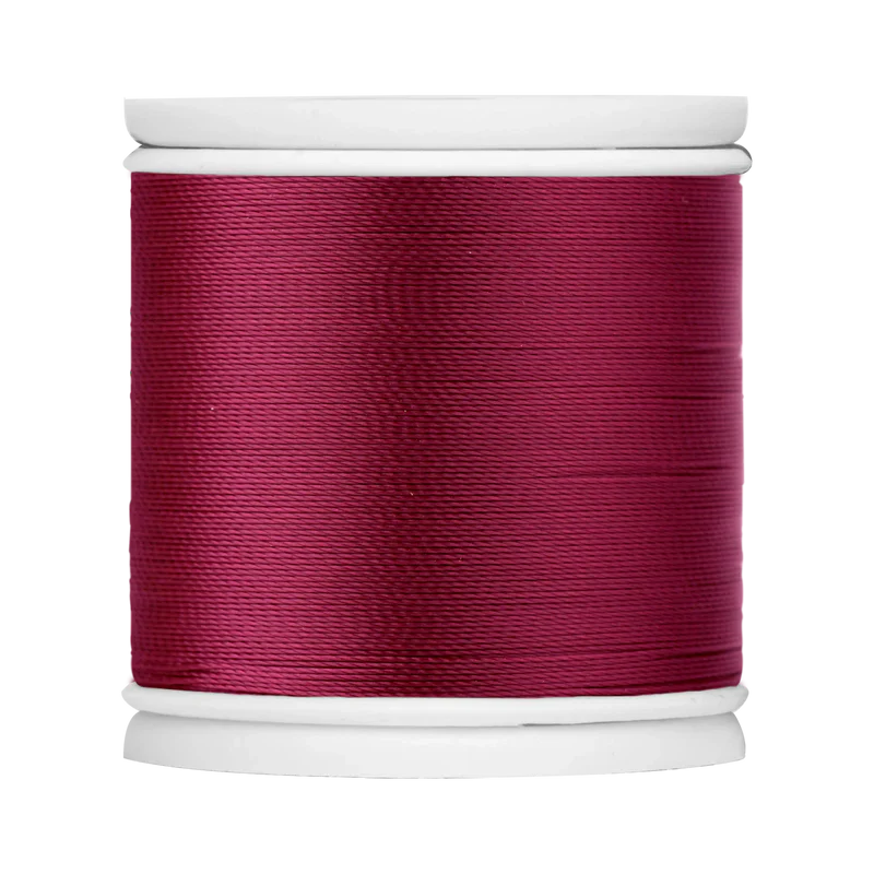 Prowrap Guide Thread (Size A) - Image 15