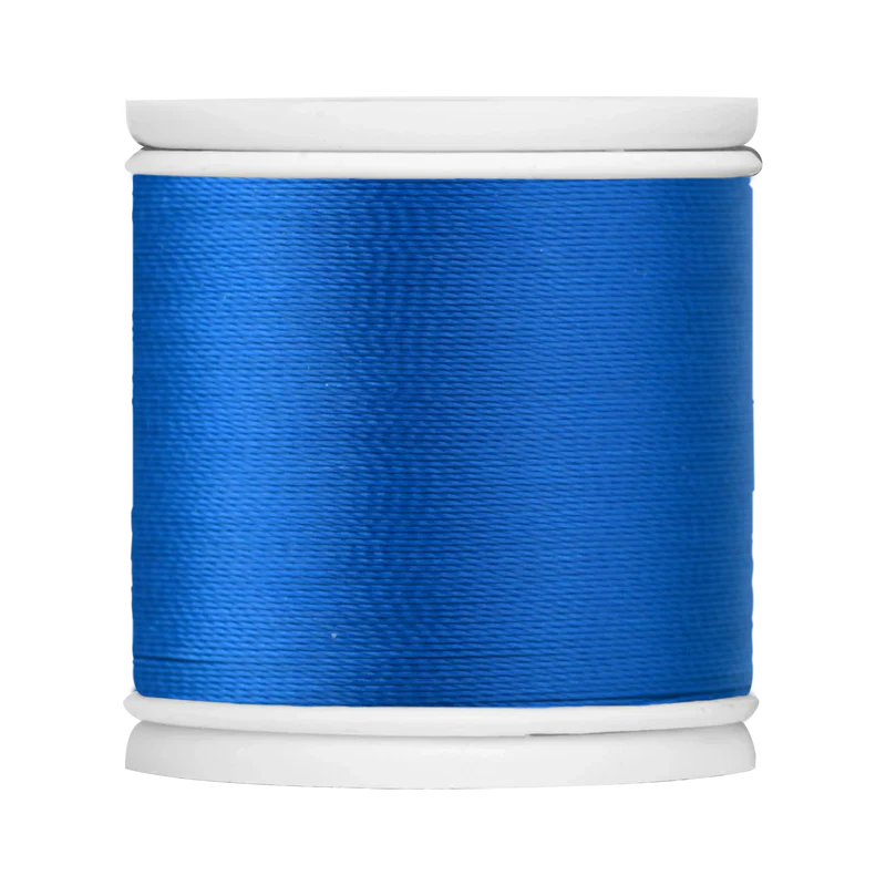 Prowrap Guide Thread (Size A) - Image 17