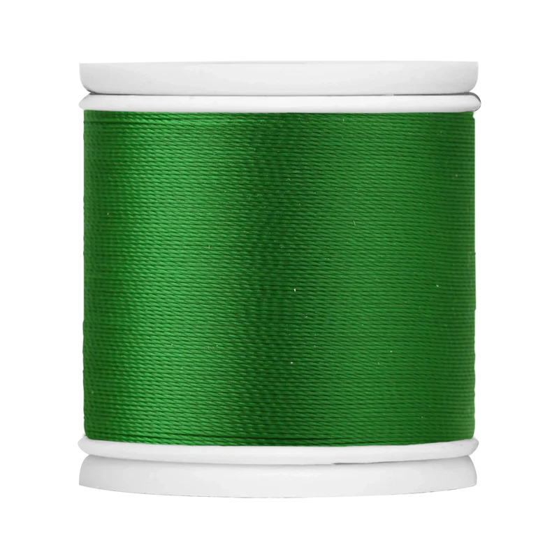 Prowrap Guide Thread (Size A) - Image 18