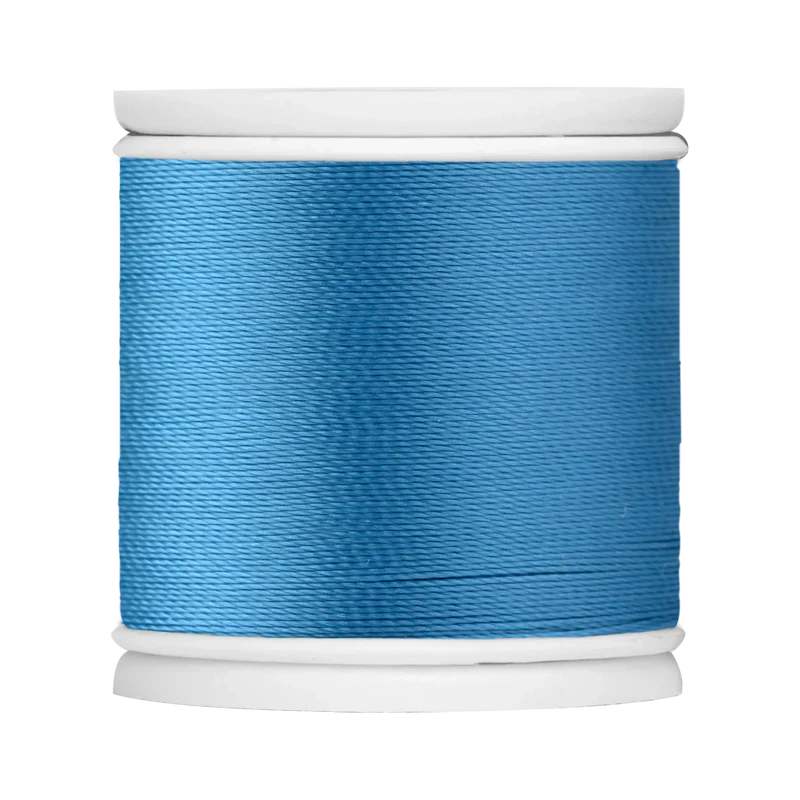 Prowrap Guide Thread (Size A) - Image 19