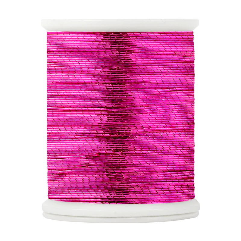 Prowrap Guide Thread (Size A) - Image 21
