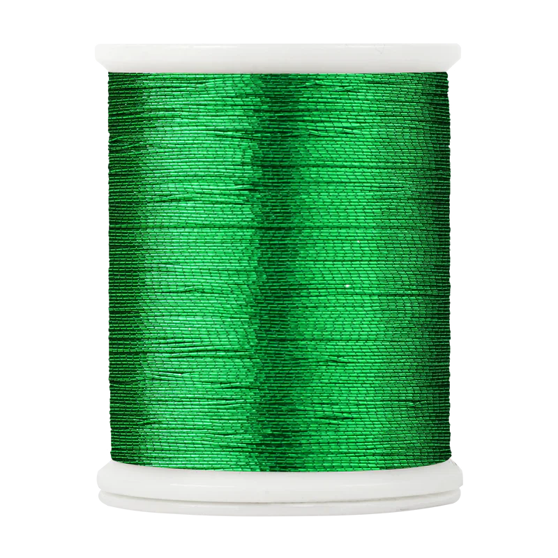 Prowrap Guide Thread (Size A) - Image 23