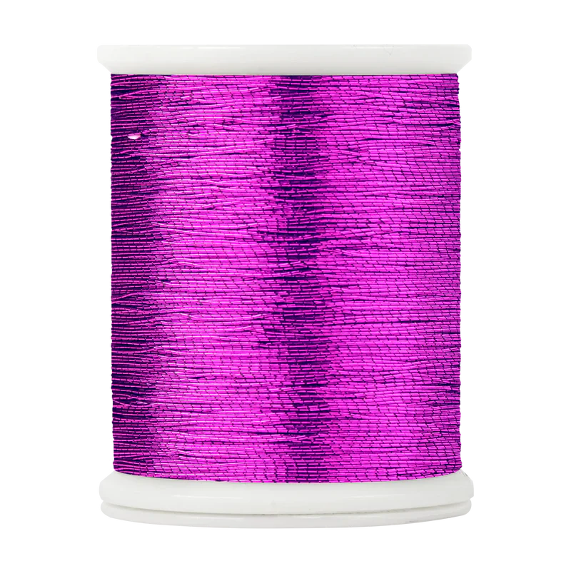 Prowrap Guide Thread (Size A) - Image 25