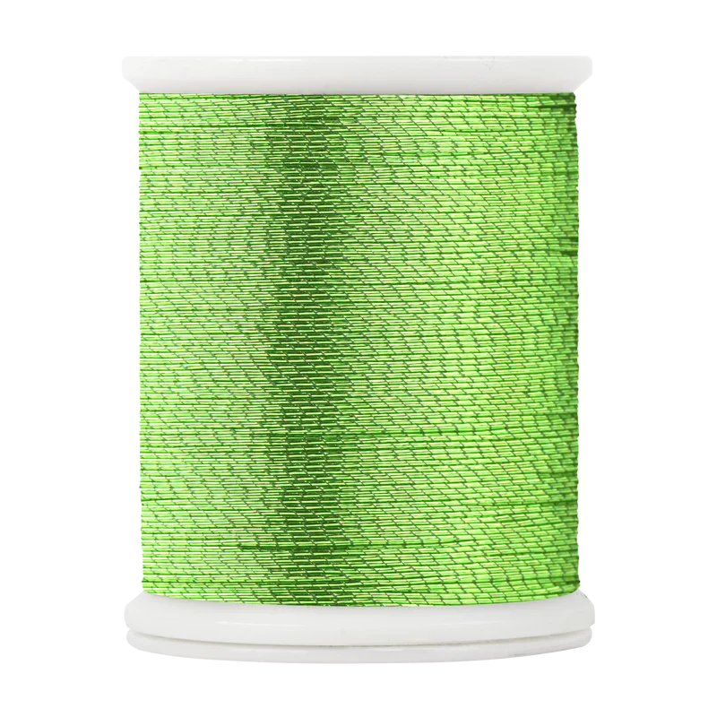 Prowrap Guide Thread (Size A) - Image 26