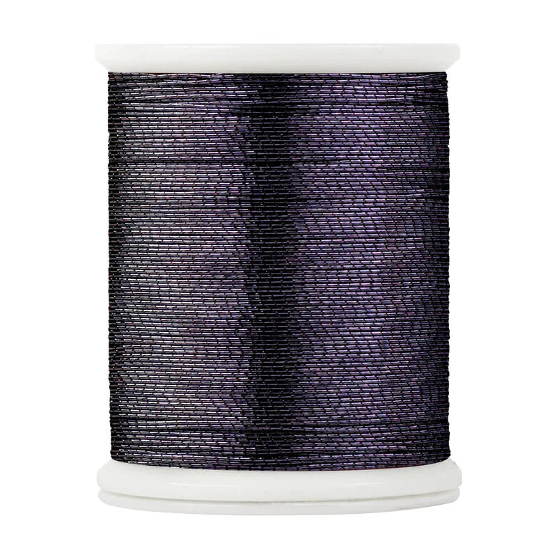 Prowrap Guide Thread (Size A) - Image 27