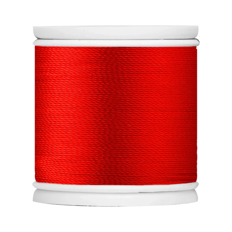 Prowrap Guide Thread (Size A) - Image 31