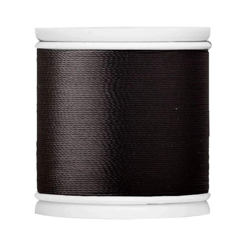 Prowrap Guide Thread (Size A) - Image 38