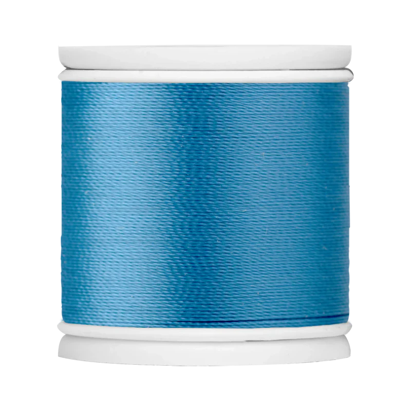 Prowrap Guide Thread (Size A) - Image 4