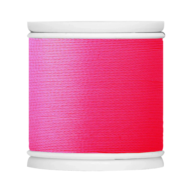 Prowrap Guide Thread (Size A) - Image 40