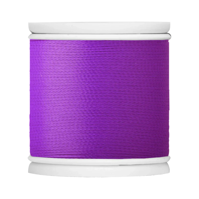 Prowrap Guide Thread (Size A) - Image 43