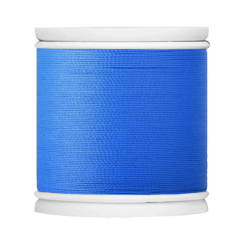 Prowrap Guide Thread (Size A) - Image 44