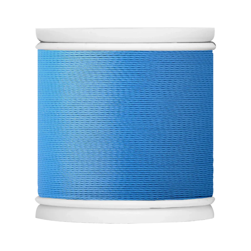 Prowrap Guide Thread (Size A) - Image 47