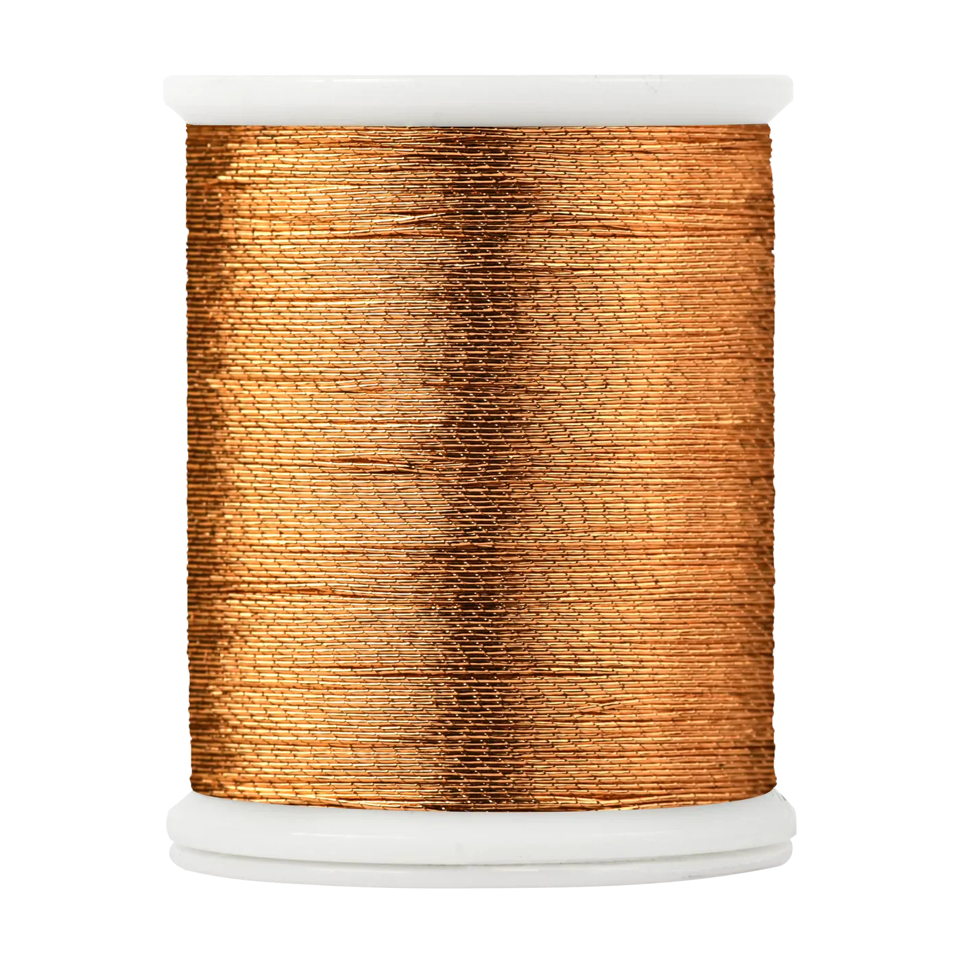 Prowrap Guide Thread (Size A) - Image 50