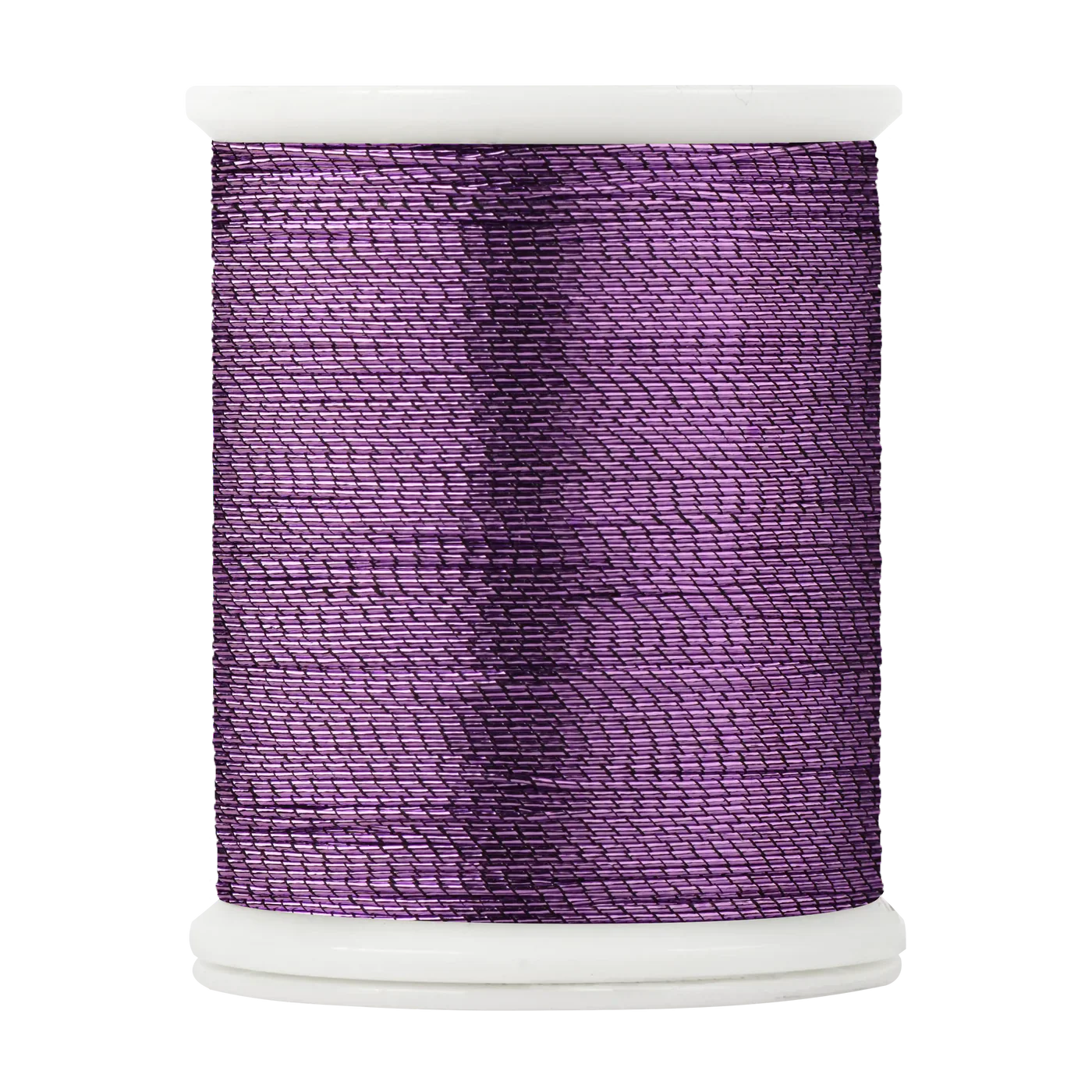 Prowrap Guide Thread (Size A) - Image 51