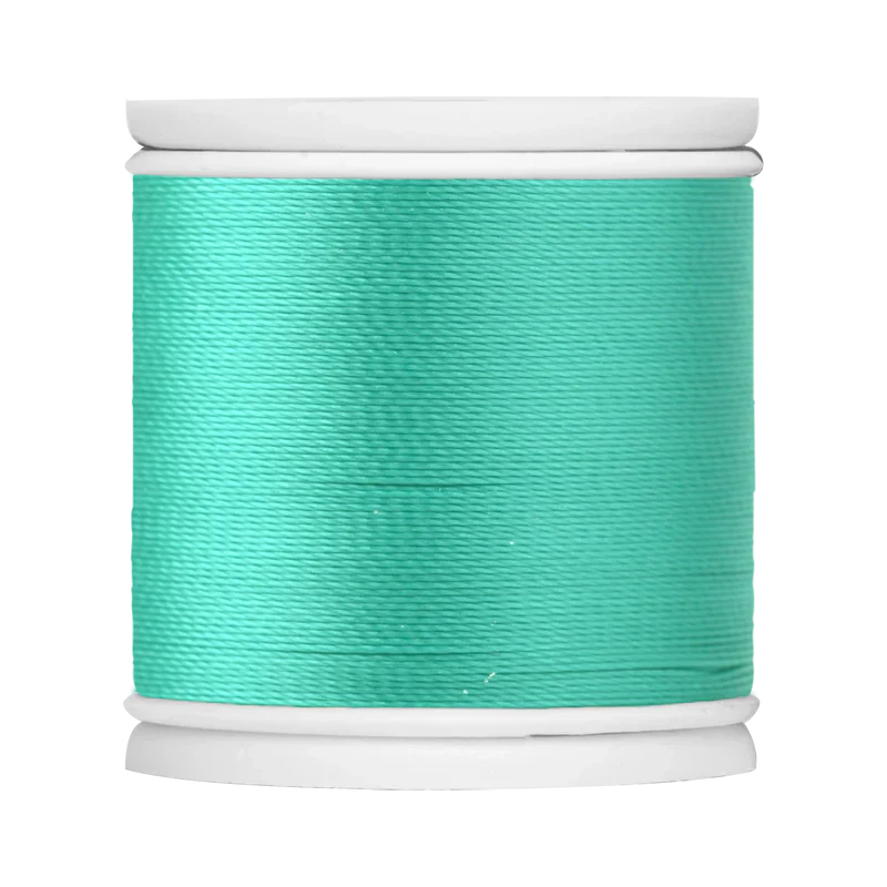 Prowrap Guide Thread (Size A) - Image 56