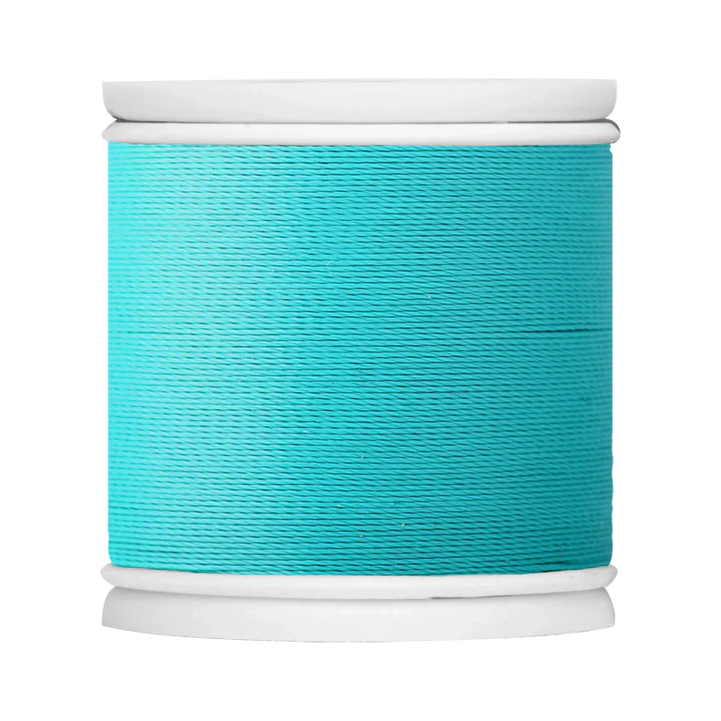 Prowrap Guide Thread (Size A) - Image 57