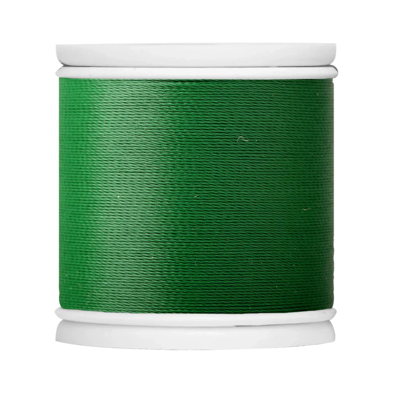 Prowrap Guide Thread (Size A) - Image 58