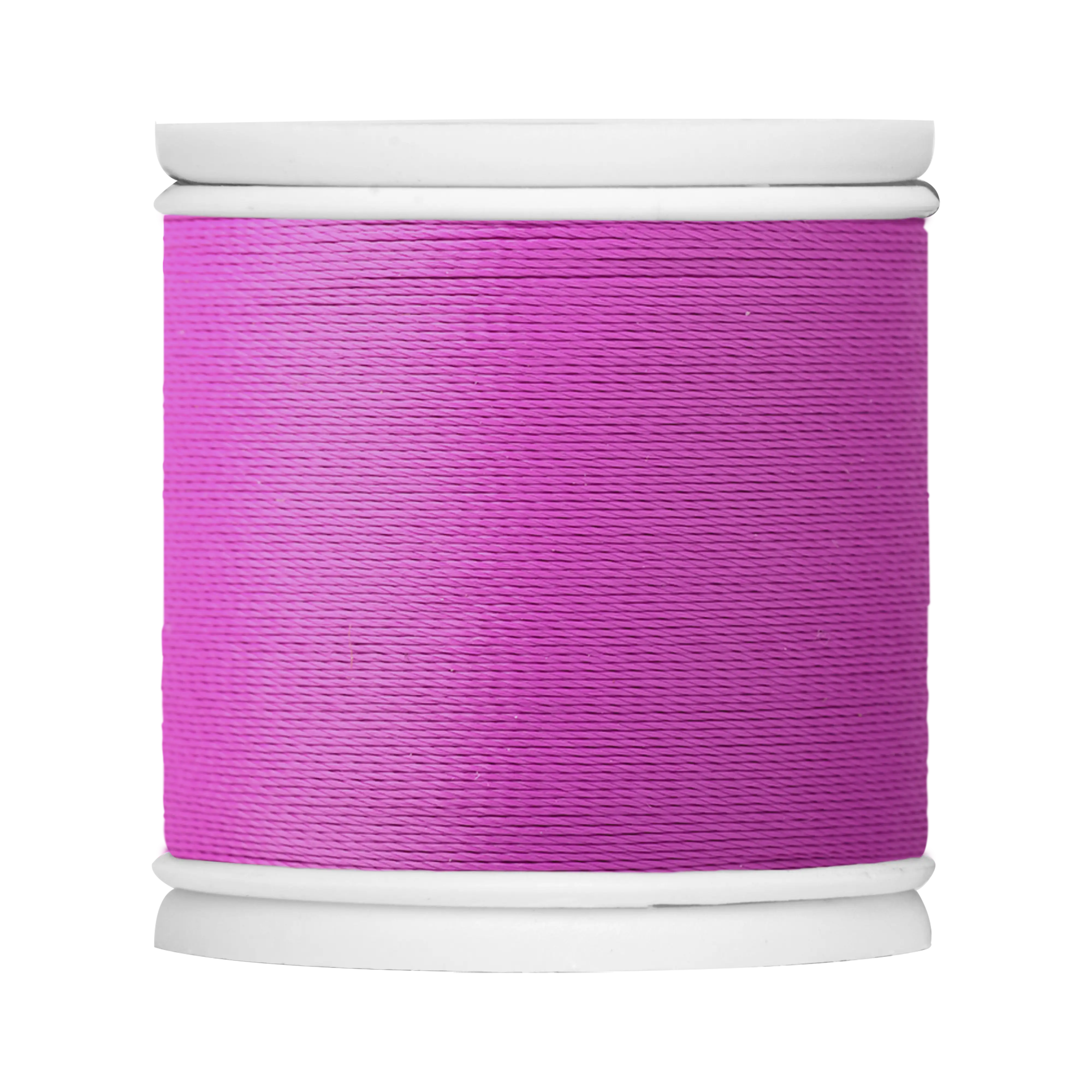 Prowrap Guide Thread (Size A) - Image 62
