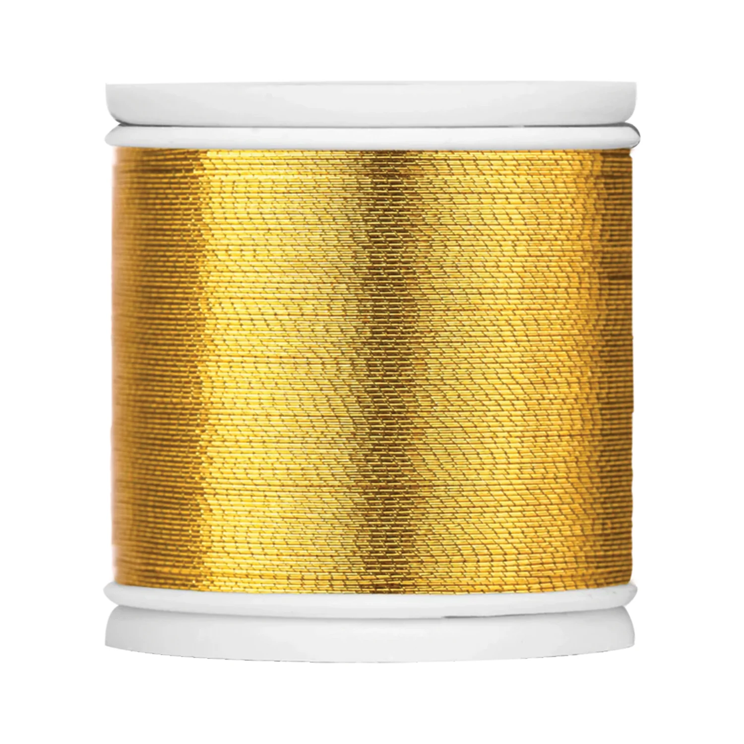 Prowrap Guide Thread (Size A) - Image 63